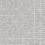 Winfield Thybony SEGUE DOVE Wallpaper