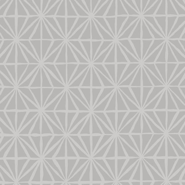 Winfield Thybony SEGUE DOVE Wallpaper