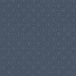 Winfield Thybony SEGUE GUNMETAL Wallpaper