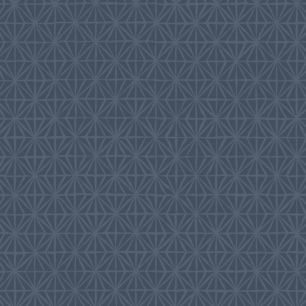 Winfield Thybony SEGUE GUNMETAL Wallpaper