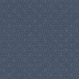 Winfield Thybony SEGUE GUNMETAL Wallpaper