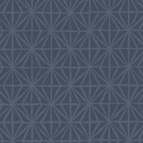 Winfield Thybony SEGUE GUNMETAL Wallpaper