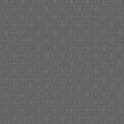 Winfield Thybony SEGUE WARM SLATE Wallpaper