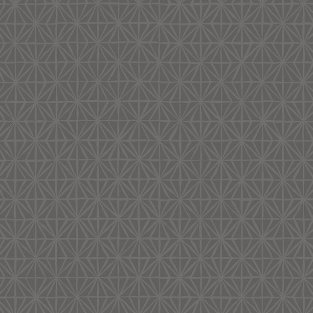 Winfield Thybony SEGUE WARM SLATE Wallpaper