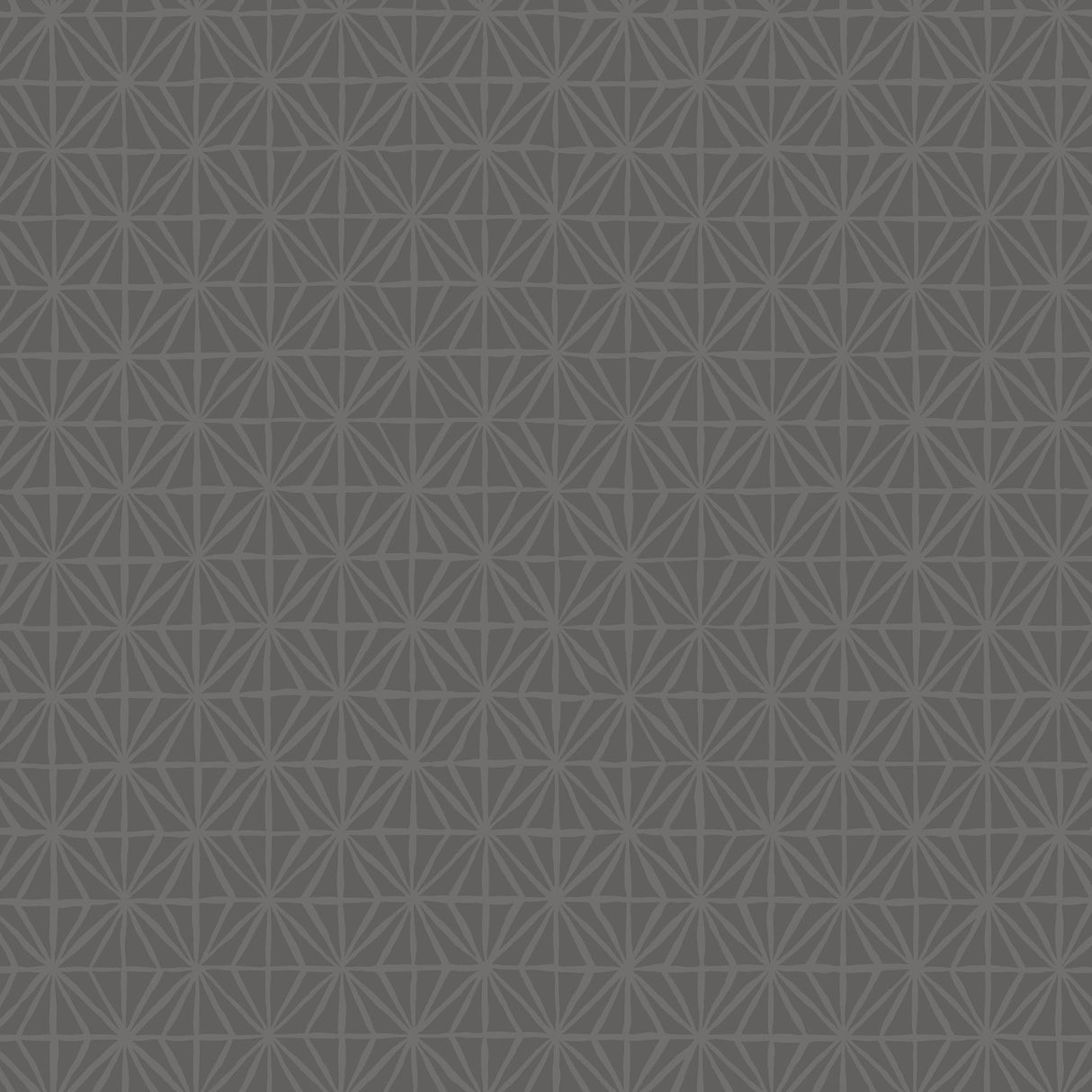 Winfield Thybony SEGUE WARM SLATE Wallpaper