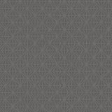 Winfield Thybony SEGUE WARM SLATE Wallpaper