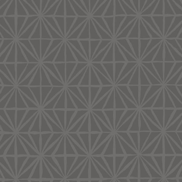Winfield Thybony SEGUE WARM SLATE Wallpaper