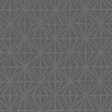 Winfield Thybony SEGUE WARM SLATE Wallpaper