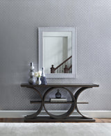 Winfield Thybony SEGUE WARM SLATE Wallpaper