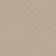 Winfield Thybony SEGUE SATIN BRASS Wallpaper