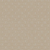 Winfield Thybony SEGUE SATIN BRASS Wallpaper