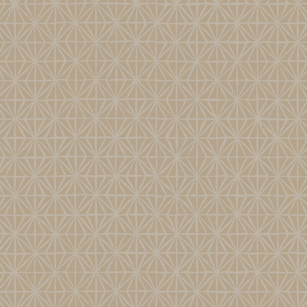 Winfield Thybony SEGUE SATIN BRASS Wallpaper