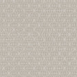 Winfield Thybony SEGUE PUTTY Wallpaper
