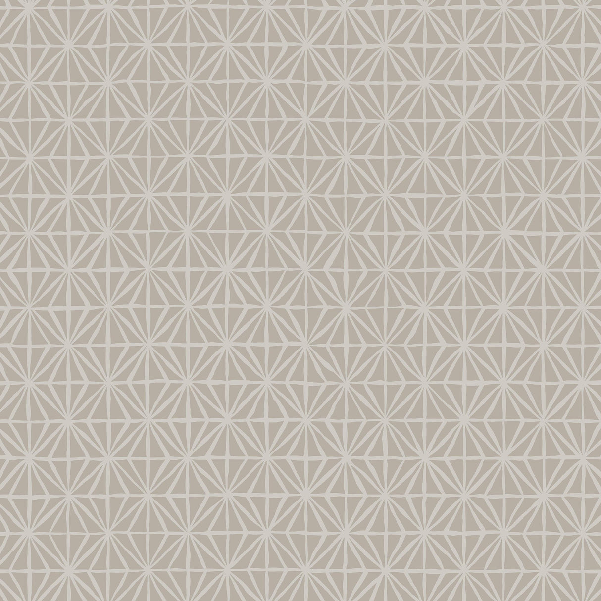 Winfield Thybony SEGUE PUTTY Wallpaper