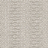 Winfield Thybony SEGUE PUTTY Wallpaper