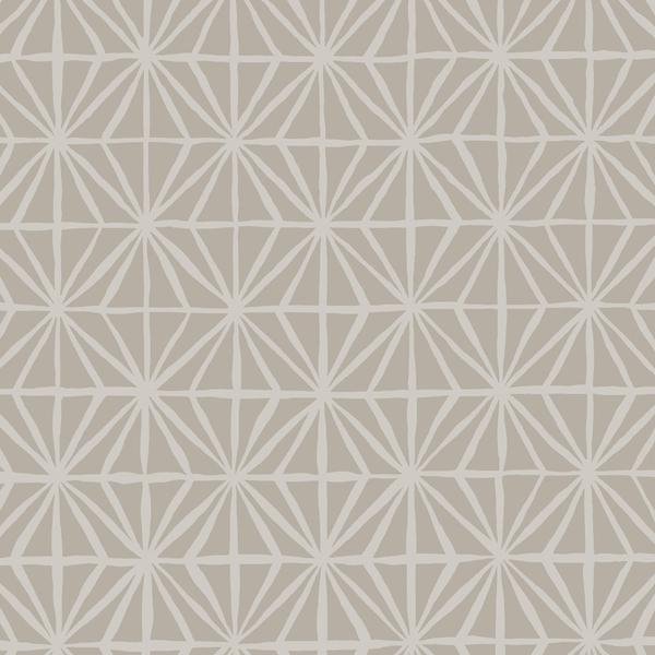 Winfield Thybony SEGUE PUTTY Wallpaper