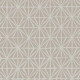 Winfield Thybony SEGUE PUTTY Wallpaper