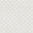Winfield Thybony SEGUE FOG Wallpaper