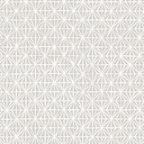 Winfield Thybony SEGUE FOG Wallpaper