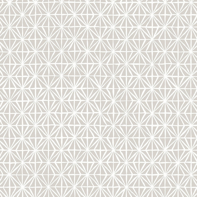 Winfield Thybony SEGUE FOG Wallpaper