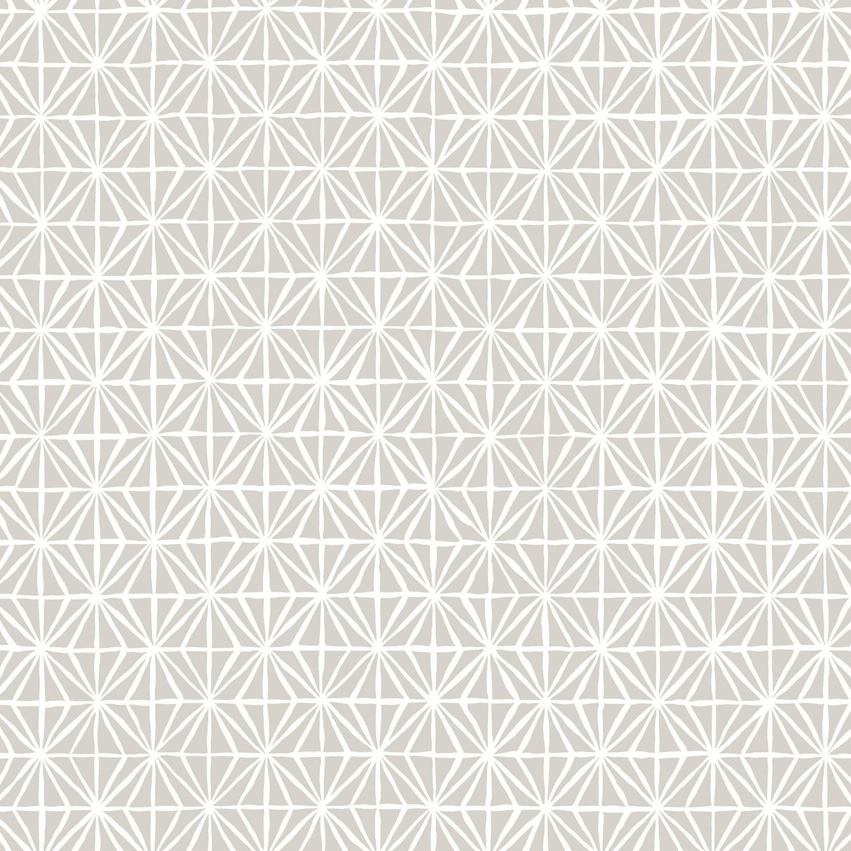 Winfield Thybony SEGUE FOG Wallpaper