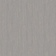 Winfield Thybony BROKEN TWIL A FIELD Wallpaper