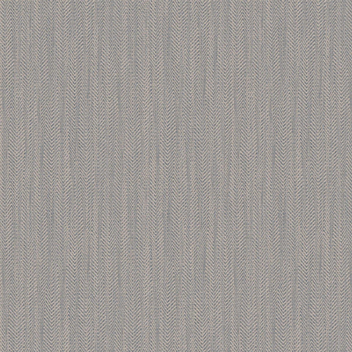 Winfield Thybony BROKEN TWIL A FIELD Wallpaper