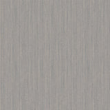 Winfield Thybony BROKEN TWIL A FIELD Wallpaper