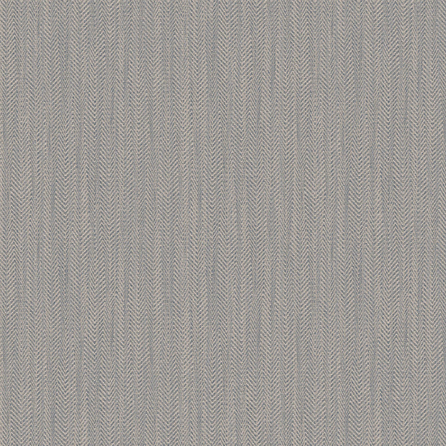 Winfield Thybony BROKEN TWIL A FIELD Wallpaper