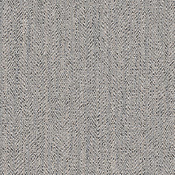 Winfield Thybony BROKEN TWIL A FIELD Wallpaper