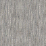 Winfield Thybony BROKEN TWIL A FIELD Wallpaper