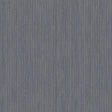 Winfield Thybony BROKEN TWIL STEEL Wallpaper