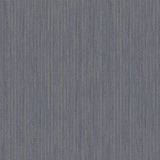 Winfield Thybony BROKEN TWIL STEEL Wallpaper