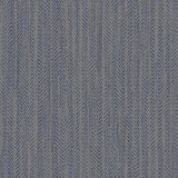 Winfield Thybony BROKEN TWIL STEEL Wallpaper