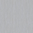 Winfield Thybony BROKEN TWIL A BLUE MIST Wallpaper