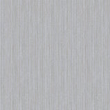 Winfield Thybony BROKEN TWIL A BLUE MIST Wallpaper
