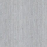 Winfield Thybony BROKEN TWIL A BLUE MIST Wallpaper