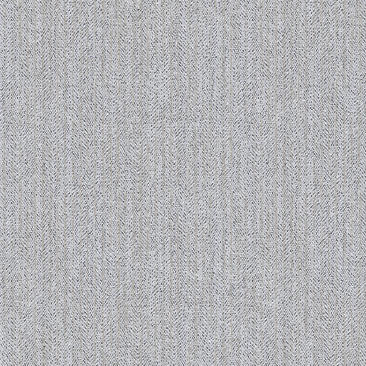 Winfield Thybony BROKEN TWIL A BLUE MIST Wallpaper