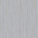 Winfield Thybony BROKEN TWIL A BLUE MIST Wallpaper