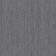 Winfield Thybony BROKEN TWIL CHARCOAL Wallpaper