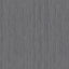 Winfield Thybony BROKEN TWIL CHARCOAL Wallpaper