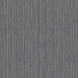 Winfield Thybony BROKEN TWIL CHARCOAL Wallpaper