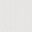 Winfield Thybony BROKEN TWIL WHITEWASH Wallpaper