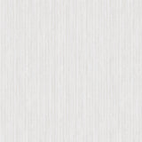 Winfield Thybony BROKEN TWIL WHITEWASH Wallpaper
