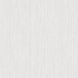 Winfield Thybony BROKEN TWIL WHITEWASH Wallpaper