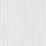 Winfield Thybony BROKEN TWIL WHITEWASH Wallpaper