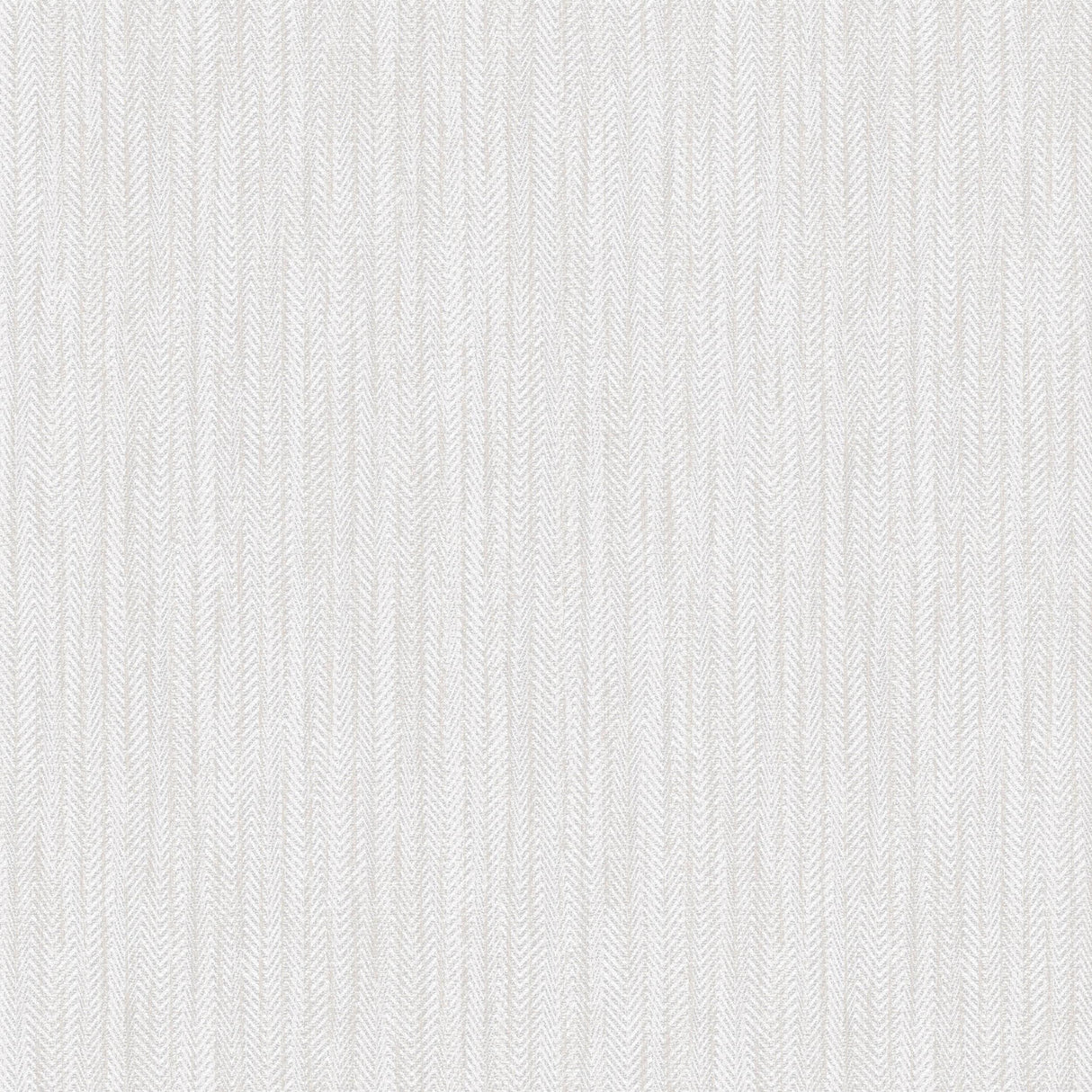 Winfield Thybony BROKEN TWIL WHITEWASH Wallpaper