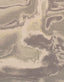 Winfield Thybony ON THE ROCKS TAUPE GREY Wallpaper