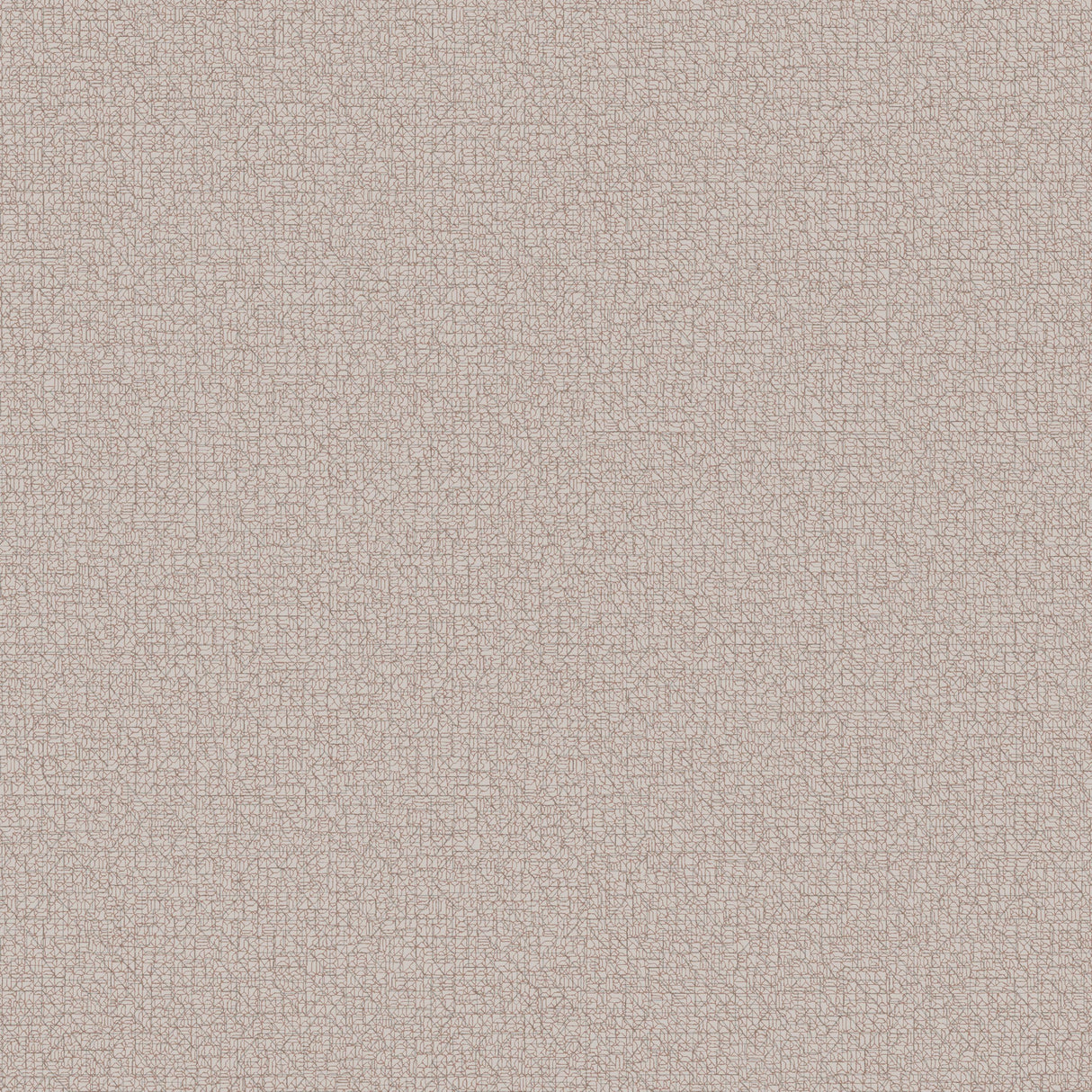 Winfield Thybony INTERLOCK TERRA Wallpaper