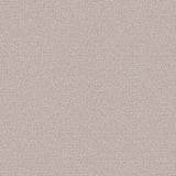 Winfield Thybony INTERLOCK TERRA Wallpaper